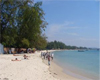 Sihanuk